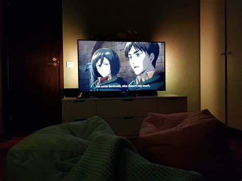 nanime2|anime tv.
